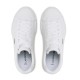 LACOSTE</br>Γυναικεία Sneakers LEROND PRO 745CFA004821G Lacoste