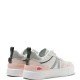 LACOSTE</br>Γυναικεία Sneakers Λευκό Δέρμα L002 746CFA002314X Lacoste LACOSTE</br>Γυναικεία Sneakers Λευκό Δέρμα L002 746CFA002314X Lacoste