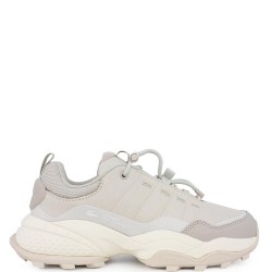 Γυναικεία Sneakers Πάγος Δέρμα L-GUARD 746SFA007318C Lacoste