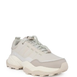 Γυναικεία Sneakers Πάγος Δέρμα L-GUARD 746SFA007318C Lacoste