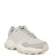 LACOSTE</br>Γυναικεία Sneakers Πάγος Δέρμα L-GUARD 746SFA007318C Lacoste LACOSTE</br>Γυναικεία Sneakers Πάγος Δέρμα L-GUARD 746SFA007318C Lacoste