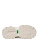 LACOSTE</br>Γυναικεία Sneakers Πάγος Δέρμα L-GUARD 746SFA007318C Lacoste LACOSTE</br>Γυναικεία Sneakers Πάγος Δέρμα L-GUARD 746SFA007318C Lacoste