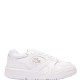 LACOSTE</br>Γυναικεία Sneakers Λευκό Δέρμα LINESHOT 746SFA009221G Lacoste LACOSTE</br>Γυναικεία Sneakers Λευκό Δέρμα LINESHOT 746SFA009221G Lacoste