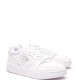 LACOSTE</br>Γυναικεία Sneakers Λευκό Δέρμα LINESHOT 746SFA009221G Lacoste LACOSTE</br>Γυναικεία Sneakers Λευκό Δέρμα LINESHOT 746SFA009221G Lacoste