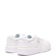 LACOSTE</br>Γυναικεία Sneakers Λευκό Δέρμα LINESHOT 746SFA009221G Lacoste LACOSTE</br>Γυναικεία Sneakers Λευκό Δέρμα LINESHOT 746SFA009221G Lacoste