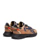 LACOSTE</br>Ανδρικά Sneakers Καφέ L003 NEO 746SMA000311I Lacoste LACOSTE</br>Ανδρικά Sneakers Καφέ L003 NEO 746SMA000311I Lacoste