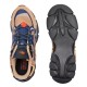 LACOSTE</br>Ανδρικά Sneakers Καφέ L003 NEO 746SMA000311I Lacoste LACOSTE</br>Ανδρικά Sneakers Καφέ L003 NEO 746SMA000311I Lacoste