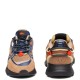 LACOSTE</br>Ανδρικά Sneakers Καφέ L003 NEO 746SMA000311I Lacoste LACOSTE</br>Ανδρικά Sneakers Καφέ L003 NEO 746SMA000311I Lacoste