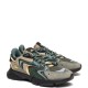 LACOSTE</br>Ανδρικά Sneakers Χακί L003 NEO 746SMA0003P1N Lacoste LACOSTE</br>Ανδρικά Sneakers Χακί L003 NEO 746SMA0003P1N Lacoste