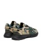 LACOSTE</br>Ανδρικά Sneakers Χακί L003 NEO 746SMA0003P1N Lacoste LACOSTE</br>Ανδρικά Sneakers Χακί L003 NEO 746SMA0003P1N Lacoste
