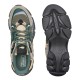 LACOSTE</br>Ανδρικά Sneakers Χακί L003 NEO 746SMA0003P1N Lacoste LACOSTE</br>Ανδρικά Sneakers Χακί L003 NEO 746SMA0003P1N Lacoste