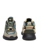 LACOSTE</br>Ανδρικά Sneakers Χακί L003 NEO 746SMA0003P1N Lacoste LACOSTE</br>Ανδρικά Sneakers Χακί L003 NEO 746SMA0003P1N Lacoste