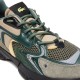LACOSTE</br>Ανδρικά Sneakers Χακί L003 NEO 746SMA0003P1N Lacoste LACOSTE</br>Ανδρικά Sneakers Χακί L003 NEO 746SMA0003P1N Lacoste