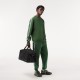 LACOSTE</br>Ανδρικά Sneakers Χακί L003 NEO 746SMA0003P1N Lacoste LACOSTE</br>Ανδρικά Sneakers Χακί L003 NEO 746SMA0003P1N Lacoste