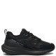 LACOSTE</br>Lacoste L003 EVO 124 2 SFA 747SFA007702H Γυναικεία Sneakers Μαύρο LACOSTE</br>Lacoste L003 EVO 124 2 SFA 747SFA007702H Γυναικεία Sneakers Μαύρο