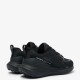 LACOSTE</br>Lacoste L003 EVO 124 2 SFA 747SFA007702H Γυναικεία Sneakers Μαύρο LACOSTE</br>Lacoste L003 EVO 124 2 SFA 747SFA007702H Γυναικεία Sneakers Μαύρο