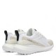 LACOSTE</br>Γυναικεία Sneakers Λευκό L003 EVO 747SFA007721G Lacoste