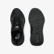 LACOSTE</br>Lacoste L003 EVO 124 2 SFA 747SFA007702H Γυναικεία Sneakers Μαύρο LACOSTE</br>Lacoste L003 EVO 124 2 SFA 747SFA007702H Γυναικεία Sneakers Μαύρο