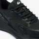LACOSTE</br>Lacoste L003 EVO 124 2 SFA 747SFA007702H Γυναικεία Sneakers Μαύρο LACOSTE</br>Lacoste L003 EVO 124 2 SFA 747SFA007702H Γυναικεία Sneakers Μαύρο