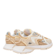 LACOSTE</br>Γυναικεία Sneakers Μπεζ L003 NEO 747SFA0093LT3 Lacoste