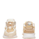 LACOSTE</br>Γυναικεία Sneakers Μπεζ L003 NEO 747SFA0093LT3 Lacoste