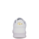 LACOSTE</br>Γυναικεία Sneakers Λευκό Δέρμα CARNABY SET 748SFA0012216 Lacoste LACOSTE</br>Γυναικεία Sneakers Λευκό Δέρμα CARNABY SET 748SFA0012216 Lacoste