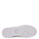 LACOSTE</br>Γυναικεία Sneakers Λευκό Δέρμα CARNABY SET 748SFA0012216 Lacoste LACOSTE</br>Γυναικεία Sneakers Λευκό Δέρμα CARNABY SET 748SFA0012216 Lacoste