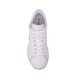 LACOSTE</br>Γυναικεία Sneakers Λευκό Δέρμα CARNABY SET 748SFA0012216 Lacoste LACOSTE</br>Γυναικεία Sneakers Λευκό Δέρμα CARNABY SET 748SFA0012216 Lacoste