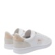 LACOSTE</br>Γυναικεία Sneakers Λευκό/Ροζ Δέρμα CARNABY SET 224 5 SFA 748SFA00161Y9 Lacoste LACOSTE</br>Γυναικεία Sneakers Λευκό/Ροζ Δέρμα CARNABY SET 224 5 SFA 748SFA00161Y9 Lacoste