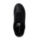 LACOSTE</br>Γυναικεία Sneakers Μαύρο/Λευκό Δέρμα T-CLIP PLAT 748SFA0046312 Lacoste LACOSTE</br>Γυναικεία Sneakers Μαύρο/Λευκό Δέρμα T-CLIP PLAT 748SFA0046312 Lacoste