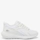 LACOSTE</br>Γυναικεία Sneakers Λευκό L003 EVO 224 3 SFA 748SFA007821G Lacoste LACOSTE</br>Γυναικεία Sneakers Λευκό L003 EVO 224 3 SFA 748SFA007821G Lacoste