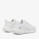 LACOSTE</br>Γυναικεία Sneakers Λευκό L003 EVO 224 3 SFA 748SFA007821G Lacoste LACOSTE</br>Γυναικεία Sneakers Λευκό L003 EVO 224 3 SFA 748SFA007821G Lacoste
