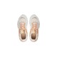 LACOSTE</br>Γυναικεία Sneakers Μπεζ/Off White L003 NEO 224 2 SFA 748SFA0081TS2 Lacoste LACOSTE</br>Γυναικεία Sneakers Μπεζ/Off White L003 NEO 224 2 SFA 748SFA0081TS2 Lacoste