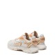 LACOSTE</br>Γυναικεία Sneakers Μπεζ/Off White L003 NEO 224 2 SFA 748SFA0081TS2 Lacoste LACOSTE</br>Γυναικεία Sneakers Μπεζ/Off White L003 NEO 224 2 SFA 748SFA0081TS2 Lacoste