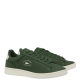 LACOSTE</br>Ανδρικά Sneakers Χακί/Μπεζ Δέρμα CARNABY SET 748SMA00121X3 Lacoste LACOSTE</br>Ανδρικά Sneakers Χακί/Μπεζ Δέρμα CARNABY SET 748SMA00121X3 Lacoste