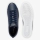 LACOSTE</br>Lacoste COURT BASE 224 1 SMA 748SMA0112092 Ανδρικά Sneakers Μπλε/Λευκό Δέρμα