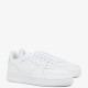LACOSTE</br>Ανδρικά Sneakers Λευκό Δέρμα L001 SET 748SMA009721G Lacoste LACOSTE</br>Ανδρικά Sneakers Λευκό Δέρμα L001 SET 748SMA009721G Lacoste