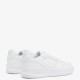LACOSTE</br>Ανδρικά Sneakers Λευκό Δέρμα L001 SET 748SMA009721G Lacoste LACOSTE</br>Ανδρικά Sneakers Λευκό Δέρμα L001 SET 748SMA009721G Lacoste