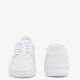 LACOSTE</br>Ανδρικά Sneakers Λευκό Δέρμα L001 SET 748SMA009721G Lacoste LACOSTE</br>Ανδρικά Sneakers Λευκό Δέρμα L001 SET 748SMA009721G Lacoste