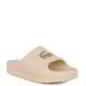 LACOSTE</br>Γυναικείες Σαγιονάρες Μπεζ/Ταμπά SERVE SLIDE 2.0 125 2 CFA 749CFA002553S Lacoste LACOSTE</br>Γυναικείες Σαγιονάρες Μπεζ/Ταμπά SERVE SLIDE 2.0 125 2 CFA 749CFA002553S Lacoste