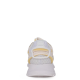 LACOSTE</br>Γυναικεία Sneakers Λευκό L003 NEO 125 1 SFA 749SFA000521G Lacoste LACOSTE</br>Γυναικεία Sneakers Λευκό L003 NEO 125 1 SFA 749SFA000521G Lacoste