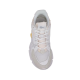 LACOSTE</br>Γυναικεία Sneakers Λευκό L003 NEO 125 1 SFA 749SFA000521G Lacoste LACOSTE</br>Γυναικεία Sneakers Λευκό L003 NEO 125 1 SFA 749SFA000521G Lacoste
