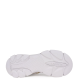 LACOSTE</br>Γυναικεία Sneakers Λευκό L003 NEO 125 1 SFA 749SFA000521G Lacoste LACOSTE</br>Γυναικεία Sneakers Λευκό L003 NEO 125 1 SFA 749SFA000521G Lacoste