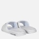 LACOSTE</br>Ανδρικές Σαγιονάρες Λευκό/Πράσινο SERVE SLIDE DUAL 749CMA00381R5 Lacoste LACOSTE</br>Ανδρικές Σαγιονάρες Λευκό/Πράσινο SERVE SLIDE DUAL 749CMA00381R5 Lacoste