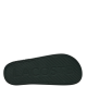 LACOSTE</br>Ανδρικές Σαγιονάρες Λευκό/Χακί SERVE SLIDE DUAL 749CMA00401Y5 Lacoste LACOSTE</br>Ανδρικές Σαγιονάρες Λευκό/Χακί SERVE SLIDE DUAL 749CMA00401Y5 Lacoste
