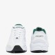 LACOSTE</br>Ανδρικά Sneakers Λευκό/Πράσινο STORM 96 2K LITE 749SMA00231R5 Lacoste LACOSTE</br>Ανδρικά Sneakers Λευκό/Πράσινο STORM 96 2K LITE 749SMA00231R5 Lacoste