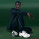 LACOSTE</br>Ανδρικά Sneakers Λευκό/Πράσινο STORM 96 2K LITE 749SMA00231R5 Lacoste LACOSTE</br>Ανδρικά Sneakers Λευκό/Πράσινο STORM 96 2K LITE 749SMA00231R5 Lacoste