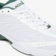 LACOSTE</br>Ανδρικά Sneakers Λευκό/Πράσινο STORM 96 2K LITE 749SMA00231R5 Lacoste LACOSTE</br>Ανδρικά Sneakers Λευκό/Πράσινο STORM 96 2K LITE 749SMA00231R5 Lacoste