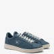 LACOSTE</br>Ανδρικά Sneakers Ραφ/Μπεζ Δέρμα CARNABY SET 749SMA00322M8 Lacoste LACOSTE</br>Ανδρικά Sneakers Ραφ/Μπεζ Δέρμα CARNABY SET 749SMA00322M8 Lacoste