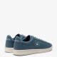 LACOSTE</br>Ανδρικά Sneakers Ραφ/Μπεζ Δέρμα CARNABY SET 749SMA00322M8 Lacoste LACOSTE</br>Ανδρικά Sneakers Ραφ/Μπεζ Δέρμα CARNABY SET 749SMA00322M8 Lacoste